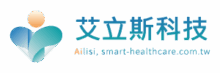 系統操作教學